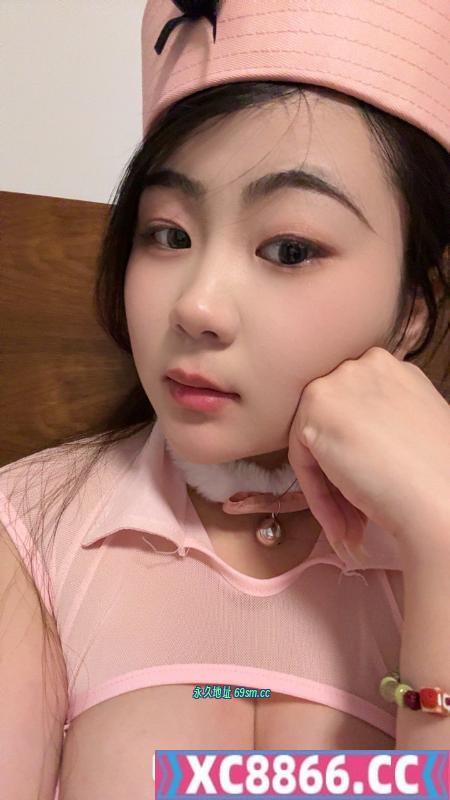 建邺可爱大胸嫩妹米子