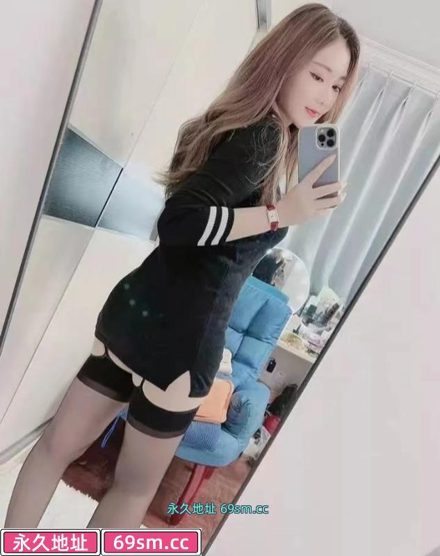 包河区性感小姐姐