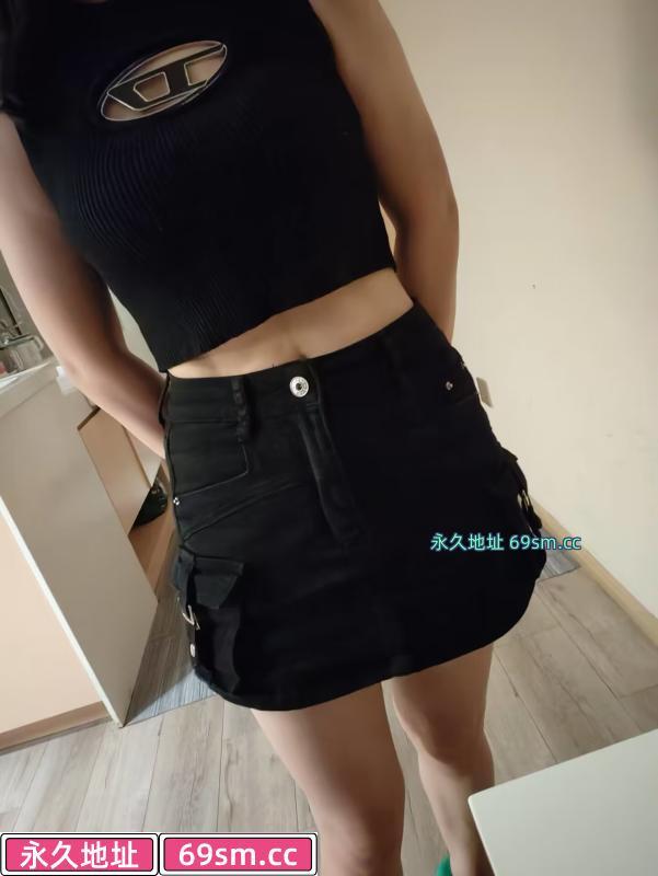 雨花台小姐姐