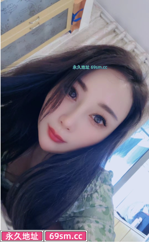 南站温柔小柒
