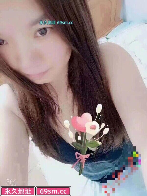 荔湾翠花老师