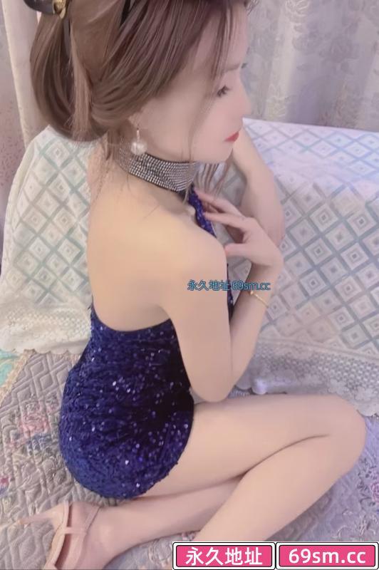 轻熟女莹莹