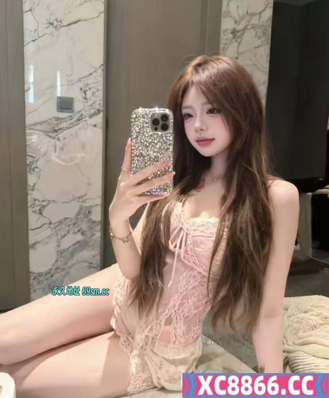 颜值模特在杭州兼职