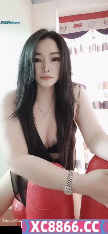 龙华服务配合风骚小妮