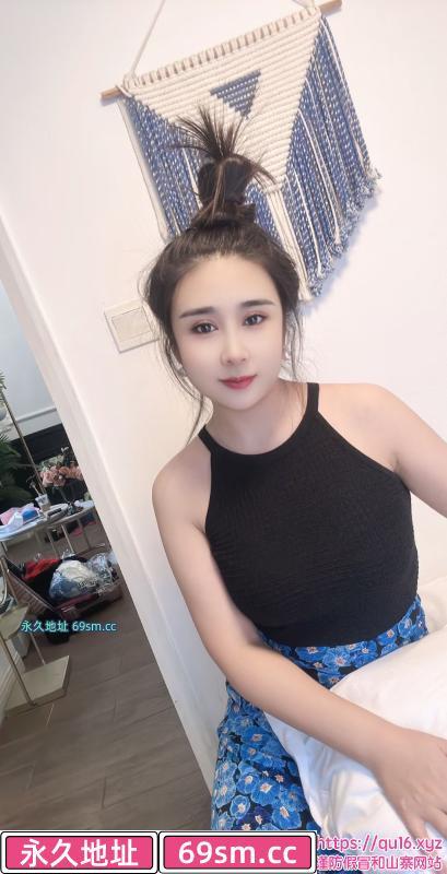 广州天河温柔小柔