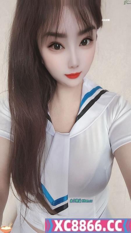 南昌西湖米朵