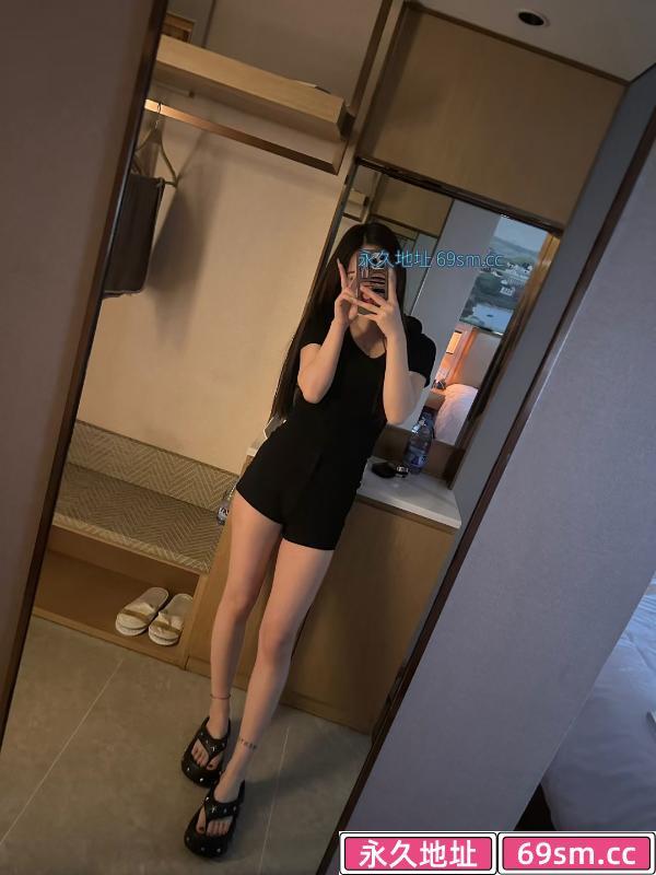 北辰小妹