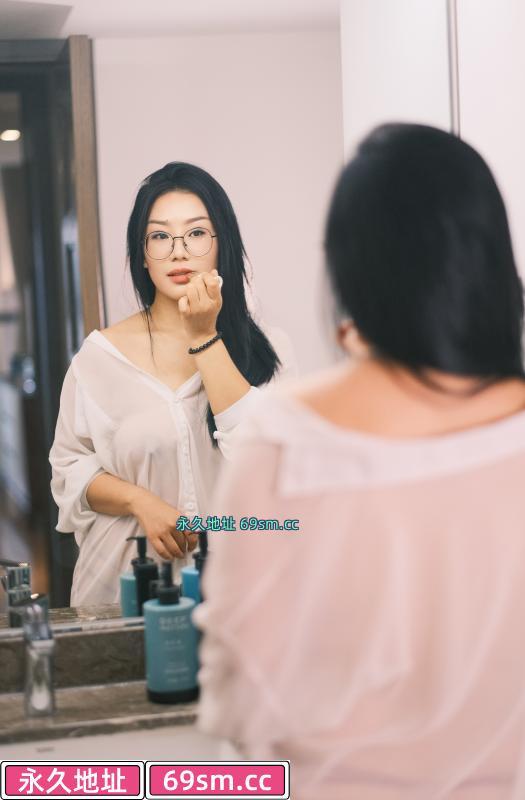 语文老师苏菲