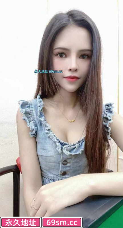 澳门萱萱