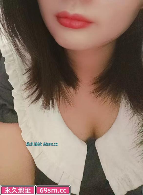 河东南方姑娘