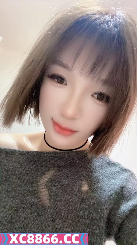 河西兼职