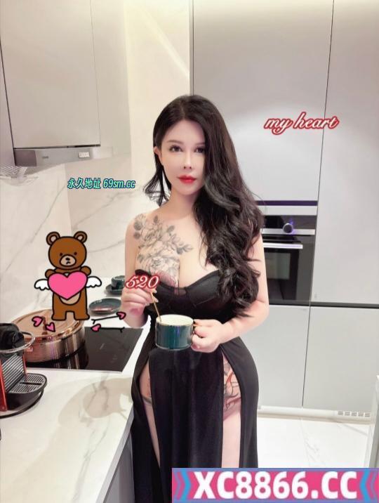 大奶御姐玫瑰