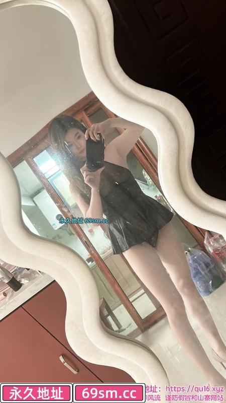 武昌漂亮小姐姐