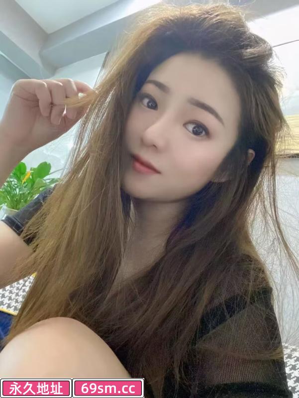 风骚小萱