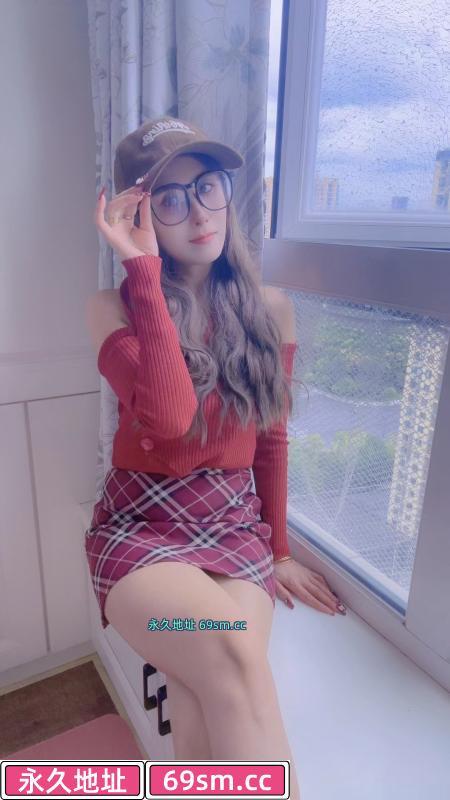 杭州秋幺妹儿