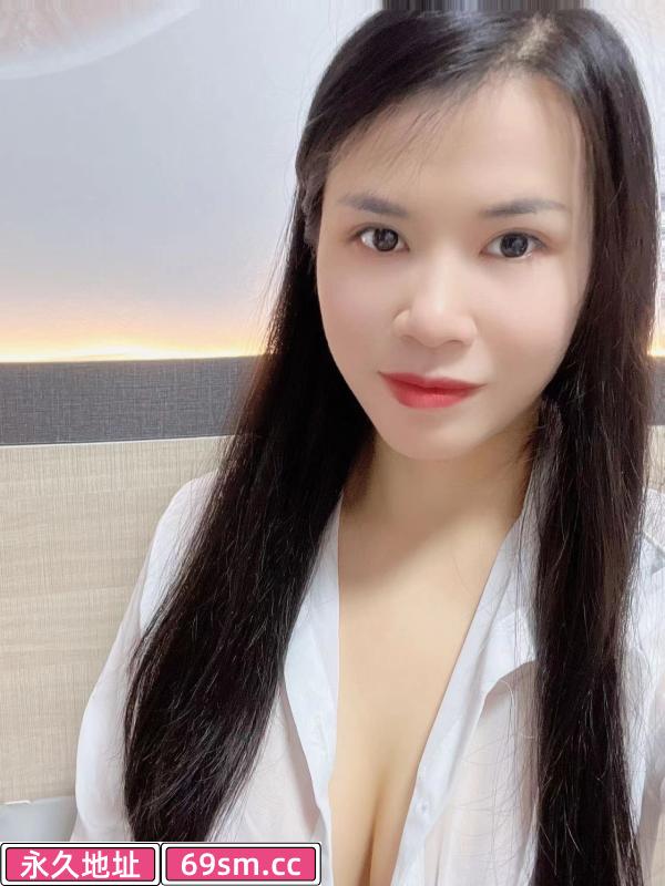 坪洲橘子