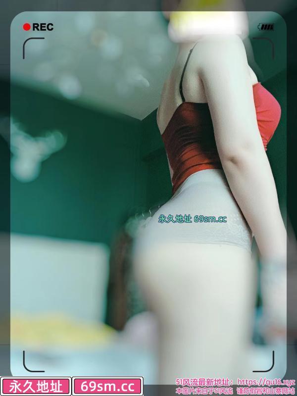 赤岗服务型知性熟女