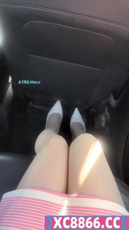 风骚少妇兼职