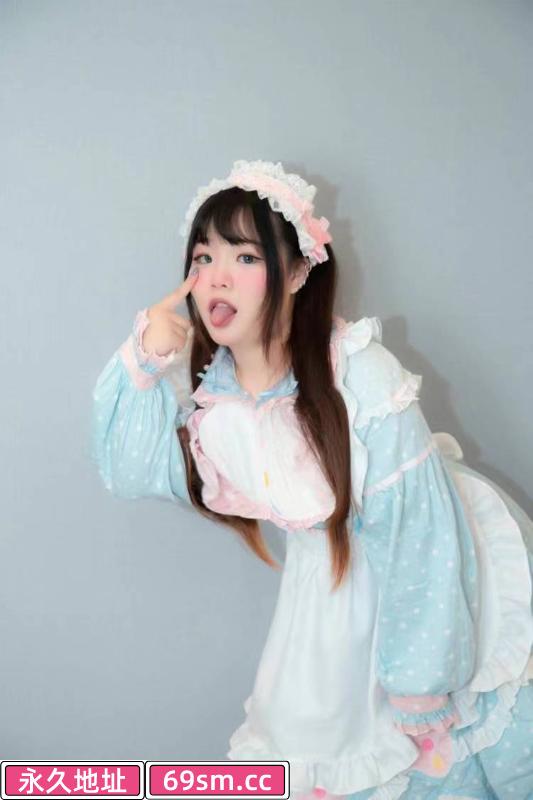 武汉sm舌钉妹妹
