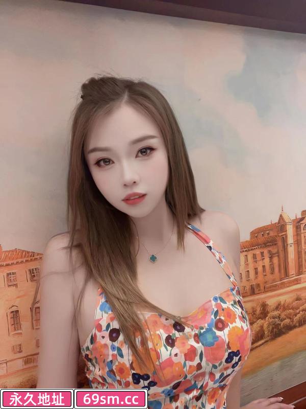 销魂美臀兼职妮妮