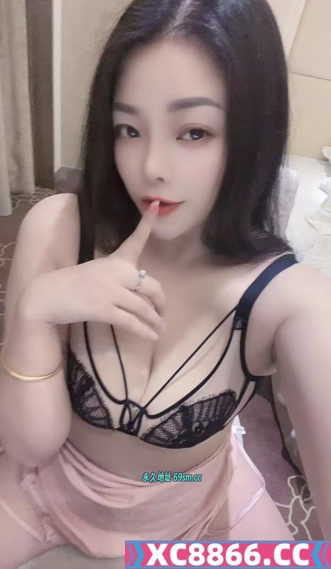 澳门盈佳