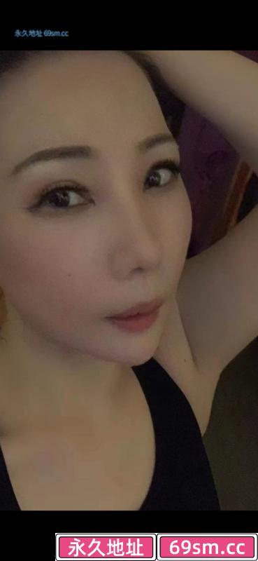 普陀服务系