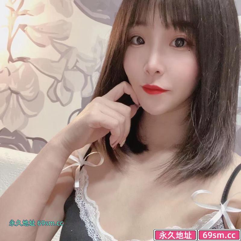碑林区兔兔