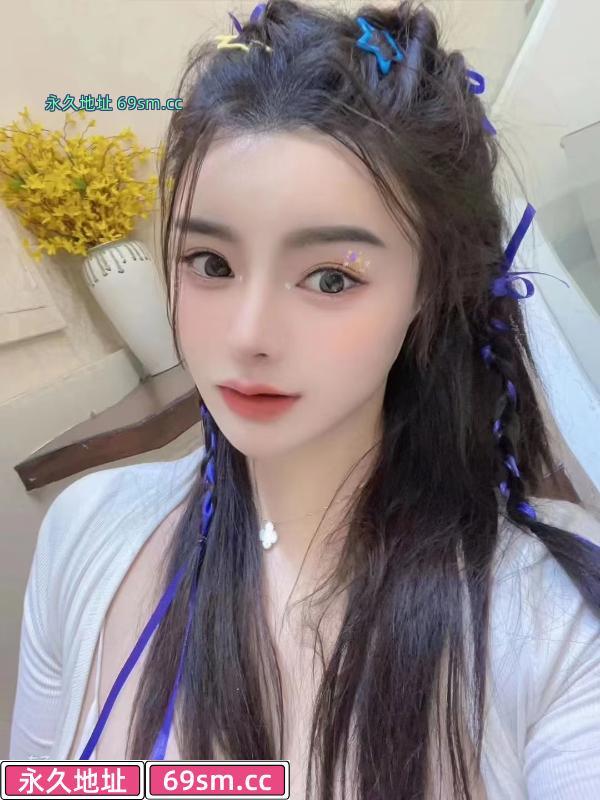 罗湖H级巨乳瑶瑶