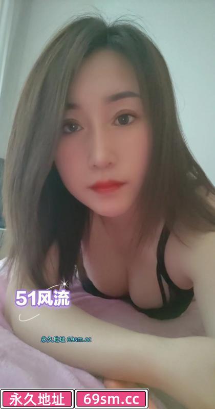 江宁服务