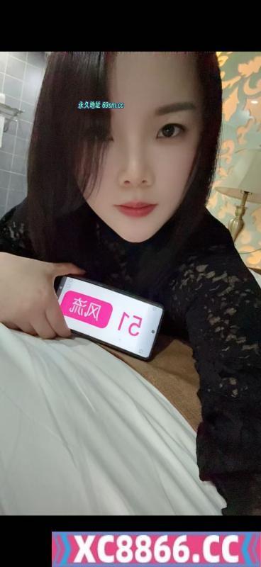浦东二刷欣欣