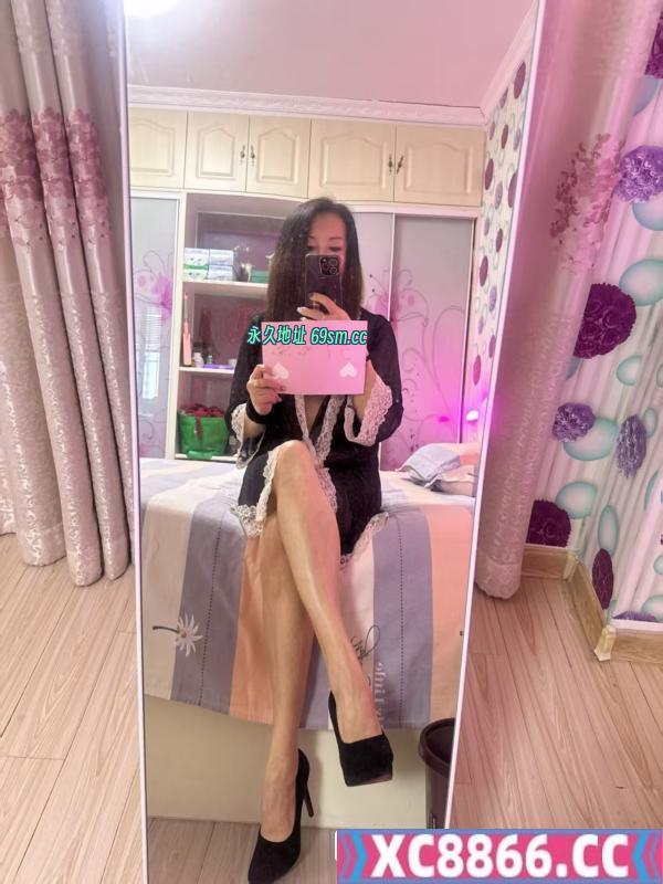 丁家庄性感长腿熟女
