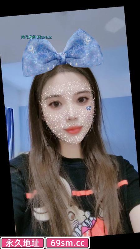 罗湖美乳老师初一
