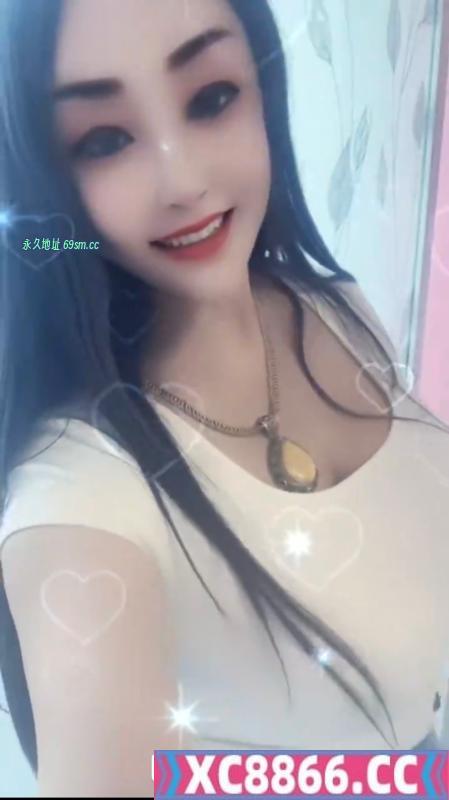 滨海新区大胸幂幂