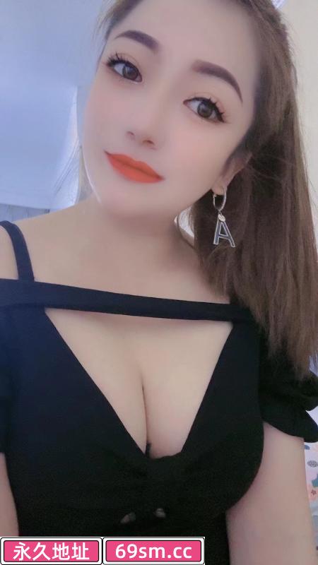 罗湖大胸 娜娜