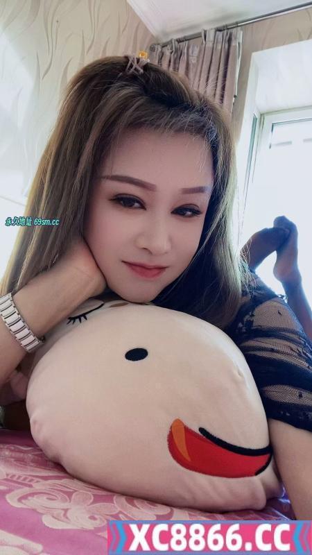 铁西轻熟少妇