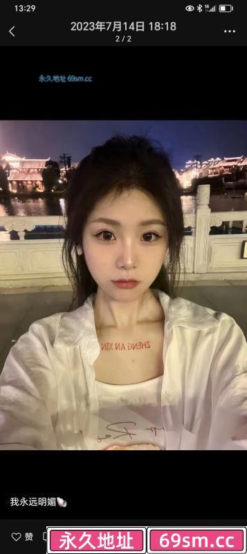 贵阳金融城小辣妹