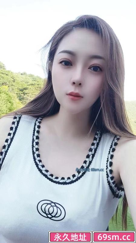 少妇也很美