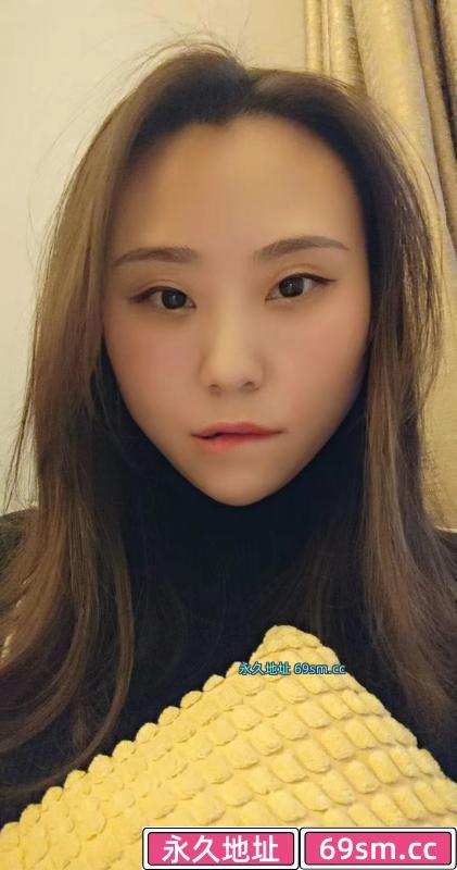 上城骚系情人