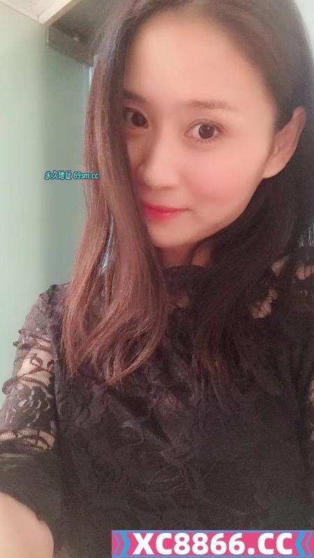 南坪糖糖