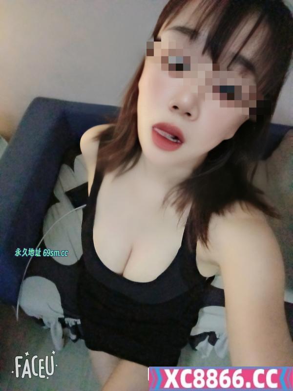 坂田一线鲍鱼逼