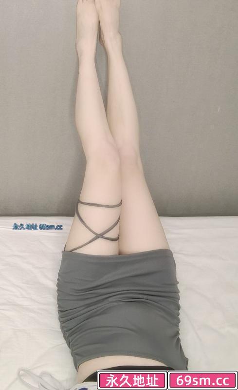 吴江体验川妹