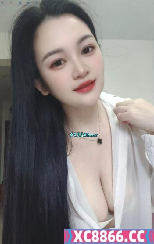 温柔服务型的锦鲤老师