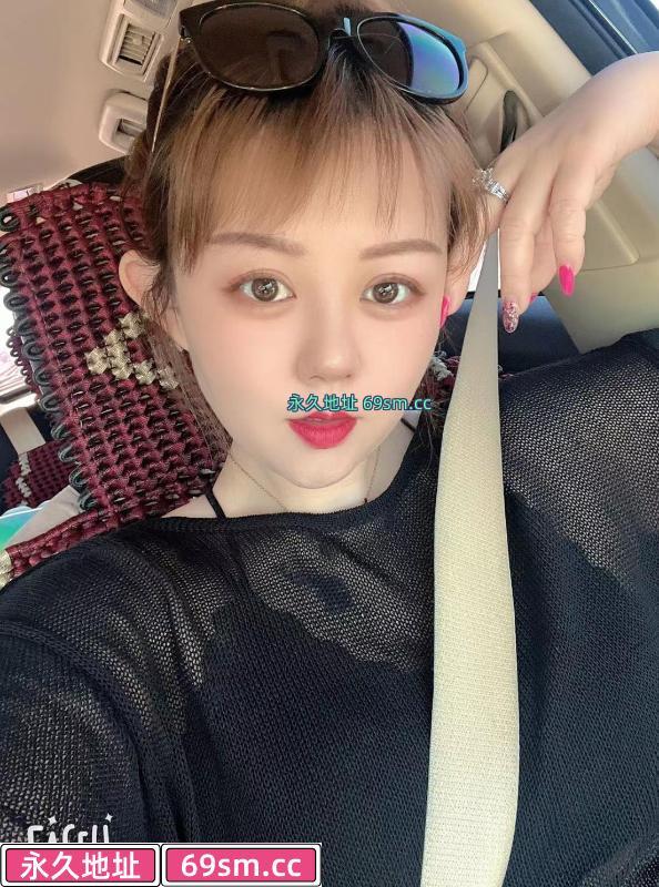 小美妇南山花花