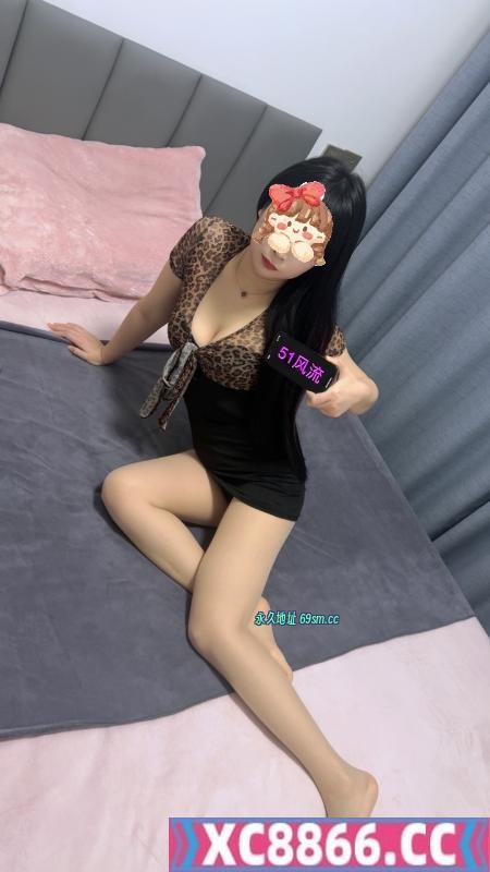浦口风骚少妇