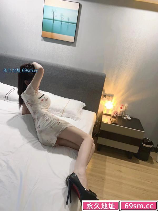 月湖桥玉儿