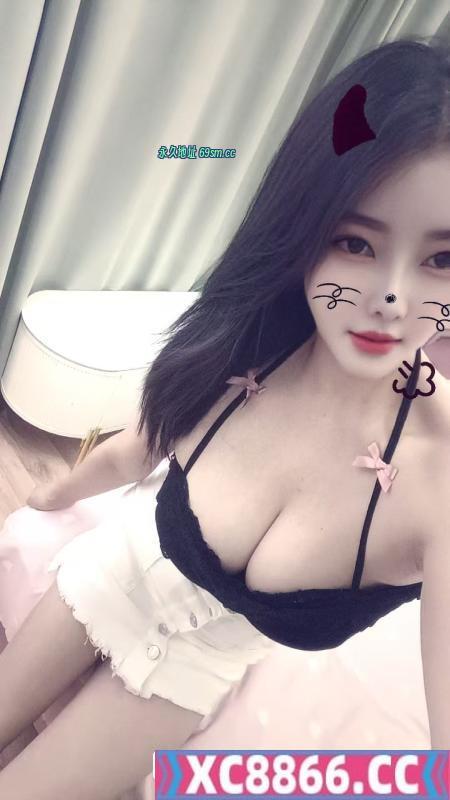 蜀山大波骚妹