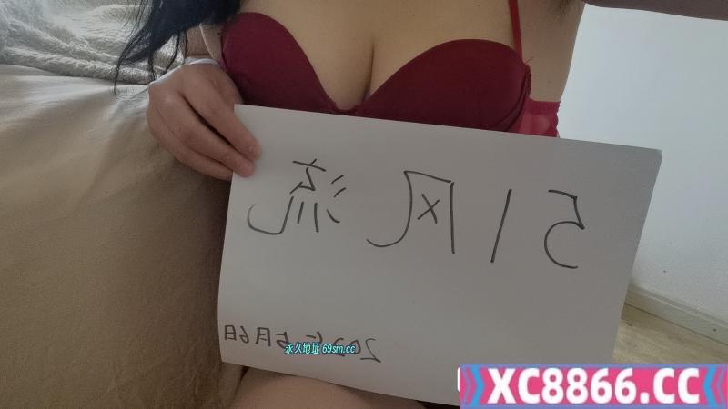 铁西高个D杯