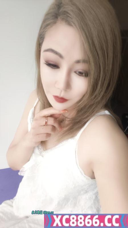 黑丝性感小姐姐