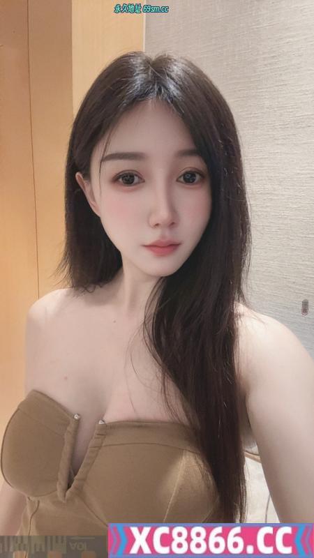 妹子春节不打烊