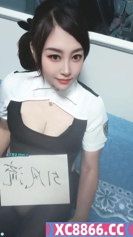 沈阳琳琳美女
